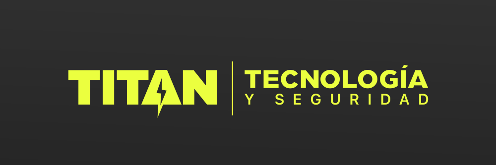 Experiencia en soluciones de seguridad y tecnología